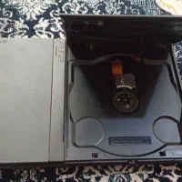 پلی استیشن 2|کنسول، بازی ویدئویی و آنلاین|فولادشهر, مسکن مهر فولادشهر|دیوار