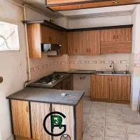 آپارتمان ۶۳ متری ۲ خواب در  اول رودبارتان|فروش آپارتمان|رشت, رودبارتان|دیوار