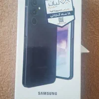 گوشیA55