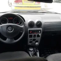 ال۹۰ مدل ۹۵|خودرو سواری و وانت|کرمانشاه, |دیوار