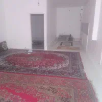 خانه ویلایی ۷۰متر دربست|فروش خانه و ویلا|مشهد, دوست آباد|دیوار