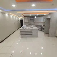 رهن-اپارتمان-دوخوابه-فرهنگ-شهر