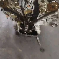 تعمیراتی  خودرو های داخلی و خارجی  بصورت سیار