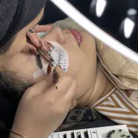 آموزش تخصصی مژه،لیفت ابر،آموزشگاه،آپدیت،مدرک معتبر