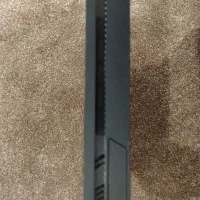 ps4 slim|کنسول، بازی ویدئویی و آنلاین|برازجان, |دیوار