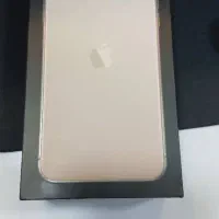 آیفون ۱۱ پرومکس