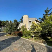 مشارکت/کوی شمس/۱۲۰ متری