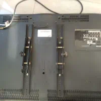 تلوزیون سامسونگ