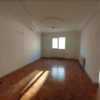 فروش واحد ۷۸ متری ۶واحدی|فروش آپارتمان|رودسر, |دیوار