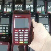 کاراتخوان سیار G2|فروشگاه و مغازه|لاهیجان, انقلاب|دیوار