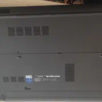 لب تاپ|رایانه همراه|بجنورد, |دیوار