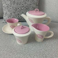 سرویس چای خوری