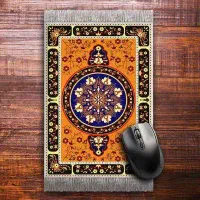 فروش عمده موس پد مخمل لوکس|دفتر کار|اهواز, دانشگاه چمران|دیوار