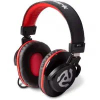 هدفون نئومارک استودیویی