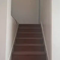 منزل ویلایی  دربست با سوییت یک خوابه|اجارهٔ خانه و ویلا|شیراز, شهرک پرواز|دیوار