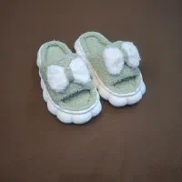 دمپایی رو فرشی|کیف، کفش، کمربند|بندر انزلی, مسکن مهر|دیوار