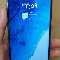 Redmi note 9
