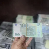 دلار سینمایی یورو سینمایی|کلکسیون سکه، تمبر، اسکناس|تهران, فردوسی|دیوار