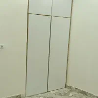 فروش نوساز صفر فول زیر قیمت|فروش آپارتمان|رشت, قاسمیه|دیوار