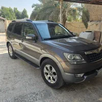 موهاوی|خودرو سواری و وانت|کرخه, |دیوار