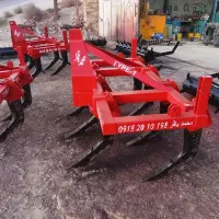 چیزل لودر|قطعات یدکی و لوازم جانبی|همدان, |دیوار