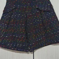 کت شلوارک و تاپ|کفش و لباس بچه|تهران, پونک|دیوار