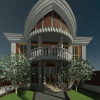 زمین-ویلایی-کاربری-باغات-250-متری