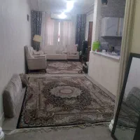 واحد تمیز همکف نرگس ۵|فروش آپارتمان|اهواز, معین زاده|دیوار