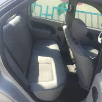 ال 90|خودرو سواری و وانت|تهران, شهرک شریعتی|دیوار