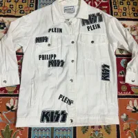 مانتو|لباس|نسیم‌شهر, |دیوار