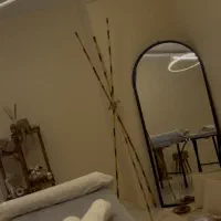 آموزش ماساژ