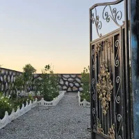 باغچه-سند-تک-برگ