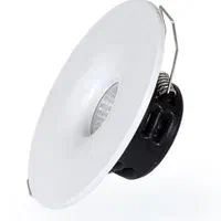 استخدام بازاریاب حرفه ای با درآمد بالای واقعی|استخدام بازاریابی و فروش|اصفهان, چرخاب|دیوار