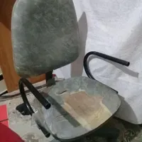 صندلی کامپیوتر