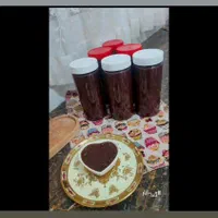 محصولات خونگی و خوشمزه|خوردنی و آشامیدنی|قم, باسکول|دیوار