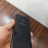 a10s سامسونگ
