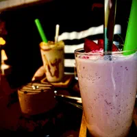 استخدام باریستا (کافی من)|استخدام خدمات فروشگاه و رستوران|پردیس, فاز ۴|دیوار