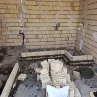 پیمانکاری صفر تا صد|خدمات پیشه و مهارت|کرج, شعبانآباد|دیوار