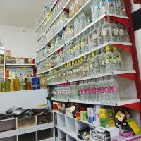 واگذاری عطاری|اجارهٔ مغازه و غرفه|رباطکریم, نصیرشهر|دیوار