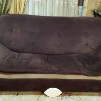 مبل ۷ نفره راحتی