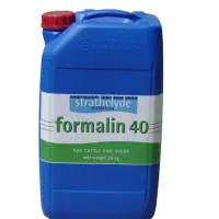 فرمالین ، مرغداری ، گاوداری ، پرورش ماهی ،ضد عفونی