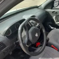 ساینا مدل ۱۴۰۳۸۵‌گانه|خودرو سواری و وانت|ساوه, |دیوار