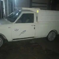 وانت تک سوز