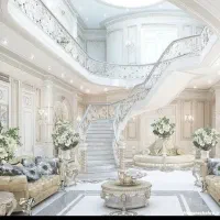 واحد 80 متری منطقه طالقانی