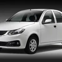 ساینا اس  استاندارد ۸۵