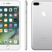 iphone 7plus