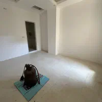 مینودر۱۶۵متر۳خواب نوساز شیک و تمیز(املاک نیایش)|اجارهٔ آپارتمان|قزوین, |دیوار