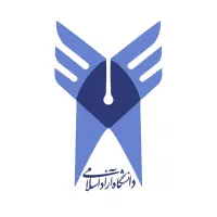 درس پروژه دانشگاه آزاد کامل و آماده