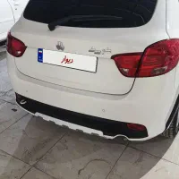 کوییک GX R 1404