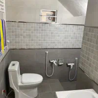 کاشیکاری نما و داخلی حرفه ای با سابقه کار تضمینی